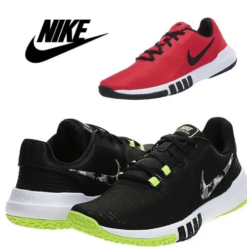 Pickleball shoes Nike