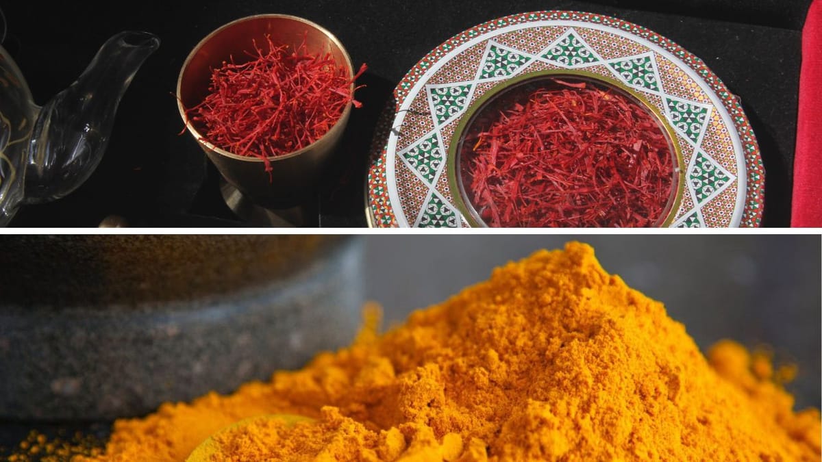 Are Saffron Supplements Worth It? The Truth About This Miracle Spice