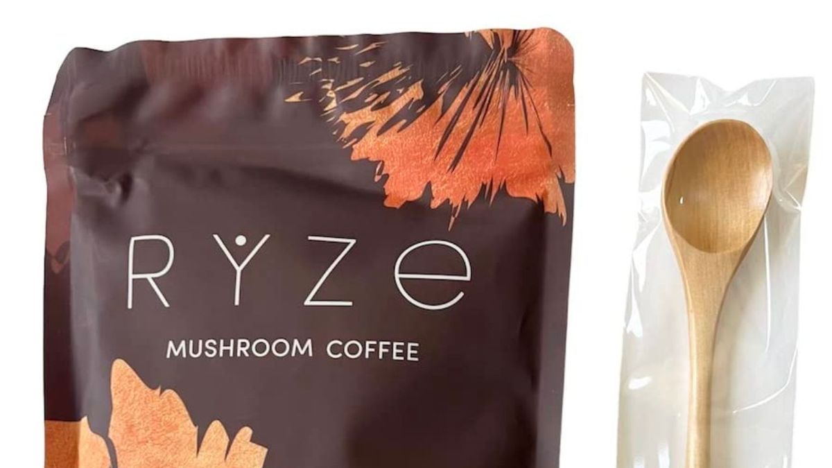 Is RYZE Coffee Worth It?