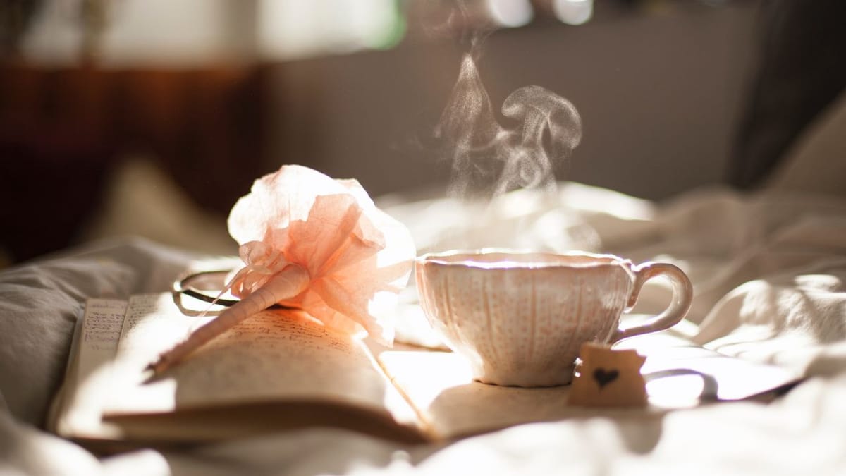 Understanding Herbal Wellness: The Many Benefits of Herbal Skincare, Tea, and Essential Oils