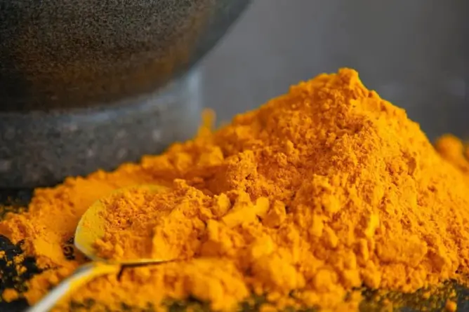 Best Saffron Supplement: Discover Its Mind & Body Formula