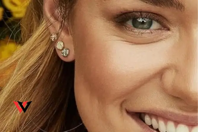 Gold Earrings for Women: Top 5 Picks