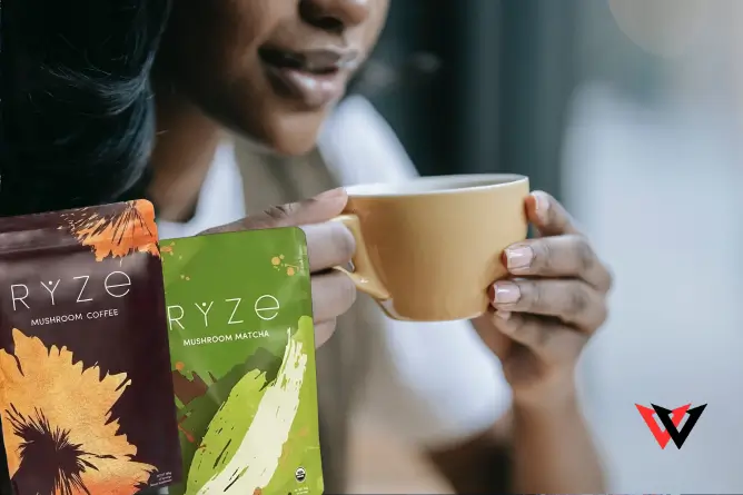 Will RYZE Coffee Keep You Awake At Night?