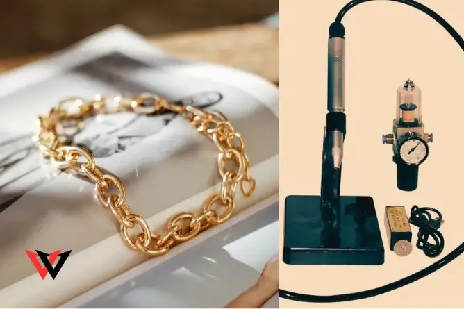 How to Start a Permanent Jewelry Business? Step-by-Step Gide