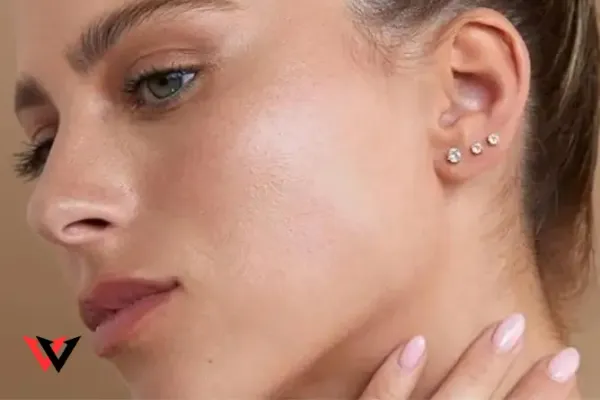 Nap Earrings: A Unique Way to Snooze and Stay Always Stylish